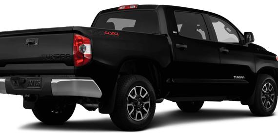 TOYOTA TUNDRA 2014 5TFAW5F18EX382924 image