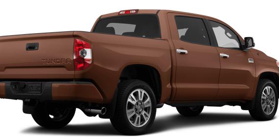 TOYOTA TUNDRA 2014 5TFAY5F10EX344775 image