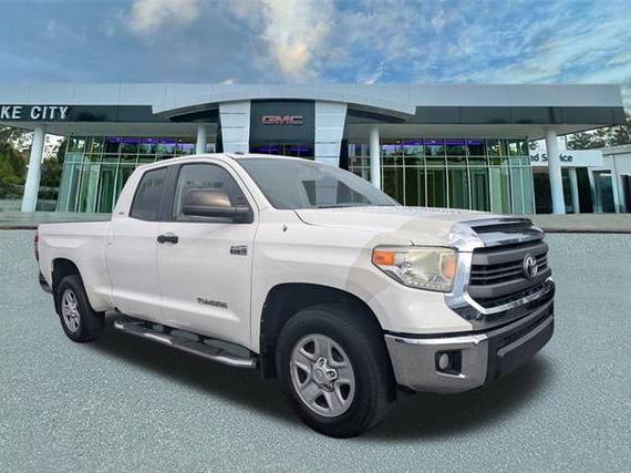 TOYOTA TUNDRA 2014 5TFRY5F13EX155590 image TOYOTA TUNDRA 2014 5TFRY5F13EX155590 image
