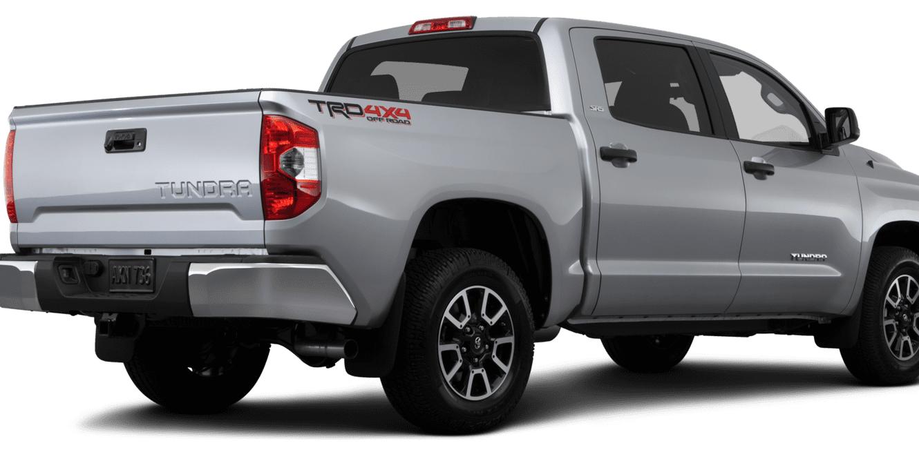 TOYOTA TUNDRA 2014 5TFDY5F14EX377694 image