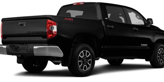 TOYOTA TUNDRA 2014 5TFDW5F18EX401646 image