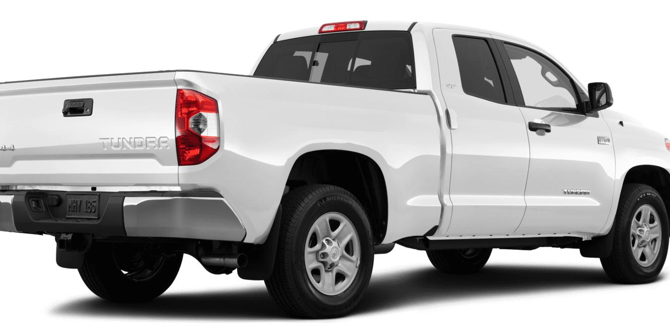 TOYOTA TUNDRA 2014 5TFRY5F14EX153282 image