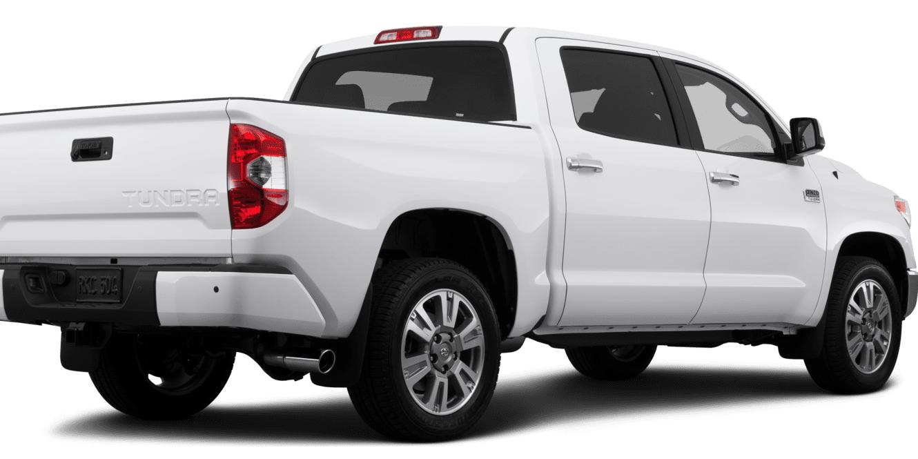 TOYOTA TUNDRA 2014 5TFAY5F18EX400042 image