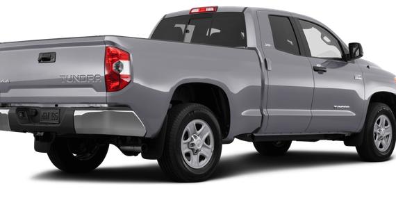 TOYOTA TUNDRA 2014 5TFCY5F1XEX017695 image