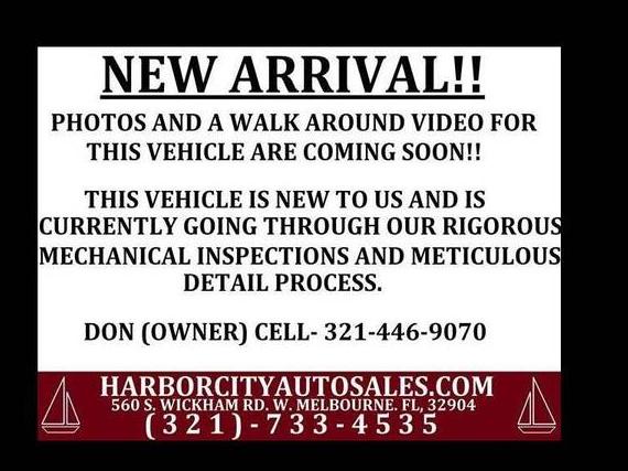 TOYOTA TUNDRA 2014 5TFAY5F11EX377090 image