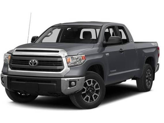 TOYOTA TUNDRA 2014 5TFRY5F10EX167731 image TOYOTA TUNDRA 2014 5TFRY5F10EX167731 image
