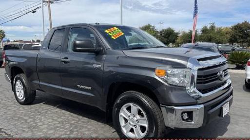 TOYOTA TUNDRA 2014 5TFRY5F13EX163446 image