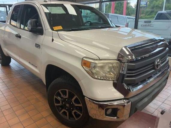 TOYOTA TUNDRA 2014 5TFUY5F19EX362849 image