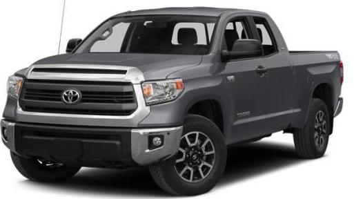 TOYOTA TUNDRA 2014 5TFUY5F13EX384345 image