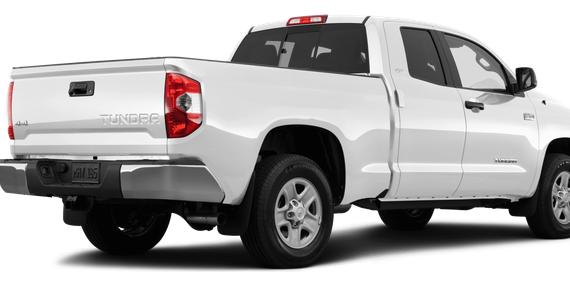 TOYOTA TUNDRA 2014 5TFRM5F1XEX068247 image TOYOTA TUNDRA 2014 5TFRM5F1XEX068247 image