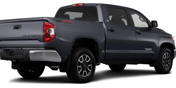 TOYOTA TUNDRA 2014 5TFEM5F12EX077068 image