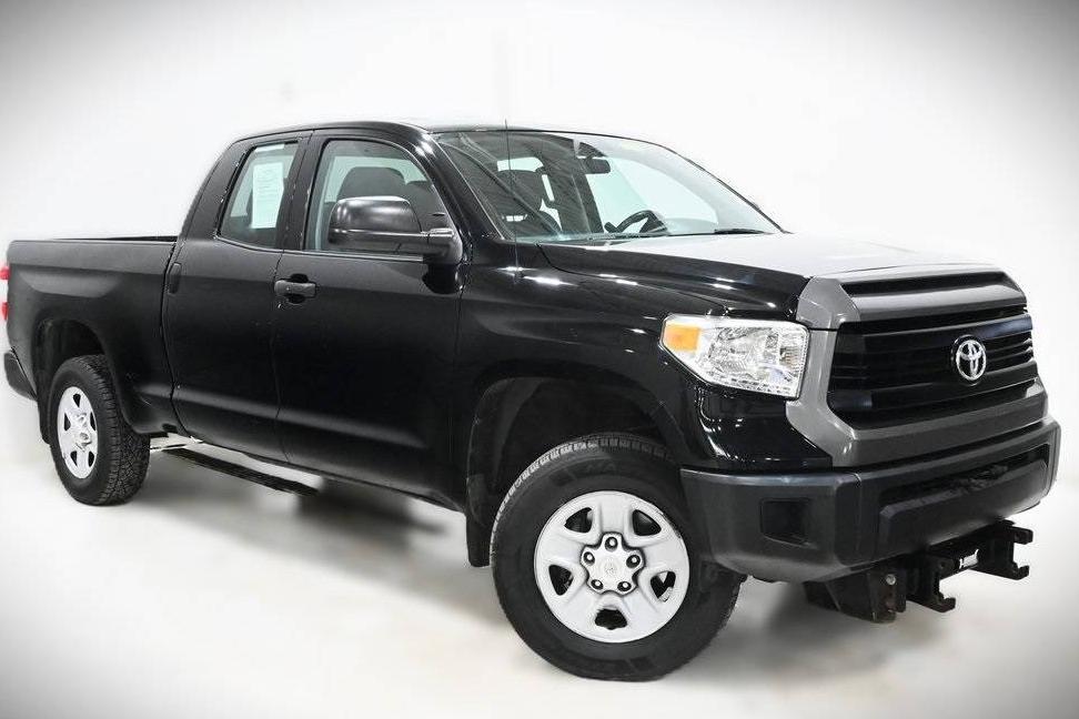 TOYOTA TUNDRA 2014 5TFUM5F17EX052372 image