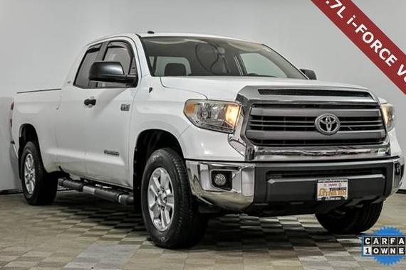 TOYOTA TUNDRA 2014 5TFUW5F13EX404745 image