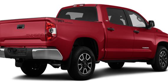 TOYOTA TUNDRA 2014 5TFDY5F14EX373208 image