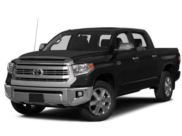 TOYOTA TUNDRA 2014 5TFAY5F12EX396599 image