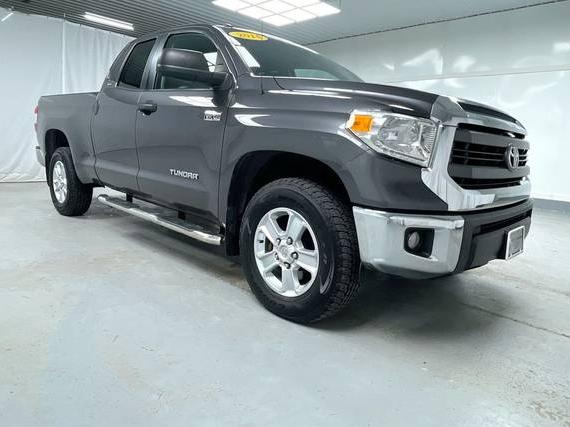 TOYOTA TUNDRA 2014 5TFUY5F16EX405706 image