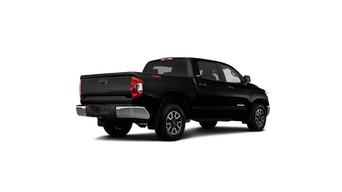 TOYOTA TUNDRA 2014 5TFDW5F15EX394798 image