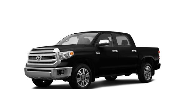 TOYOTA TUNDRA 2014 5TFGY5F1XEX149891 image TOYOTA TUNDRA 2014 5TFGY5F1XEX149891 image