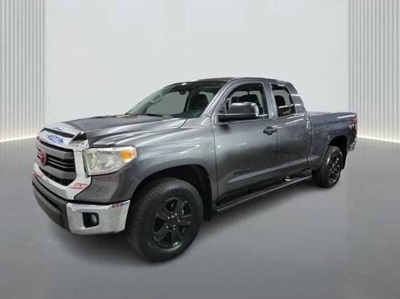 TOYOTA TUNDRA 2014 5TFUY5F12EX370260 image TOYOTA TUNDRA 2014 5TFUY5F12EX370260 image