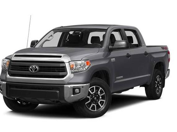 TOYOTA TUNDRA 2014 5TFDW5F17EX406837 image TOYOTA TUNDRA 2014 5TFDW5F17EX406837 image