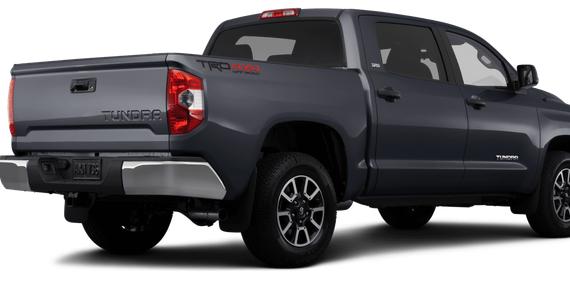 TOYOTA TUNDRA 2014 5TFAW5F15EX360752 image TOYOTA TUNDRA 2014 5TFAW5F15EX360752 image