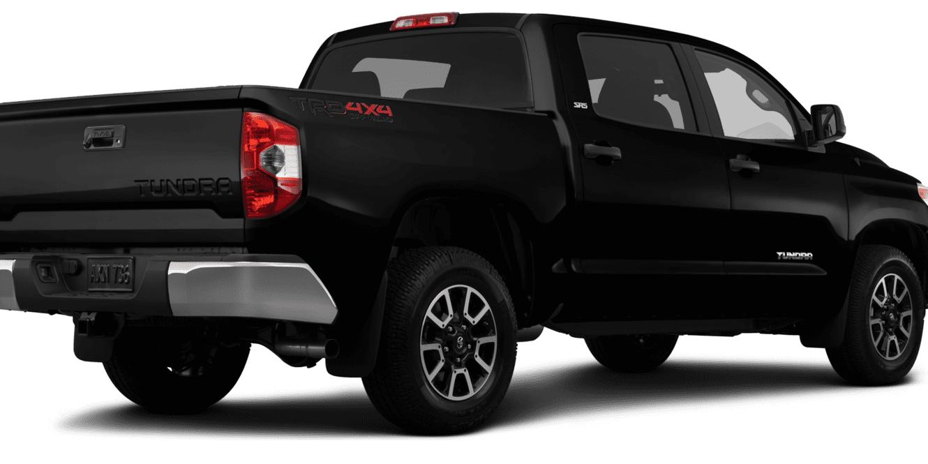 TOYOTA TUNDRA 2014 5TFFY5F10EX173130 image