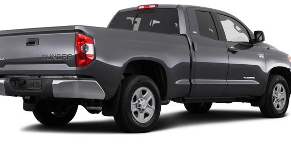 TOYOTA TUNDRA 2014 5TFRY5F15EX173170 image