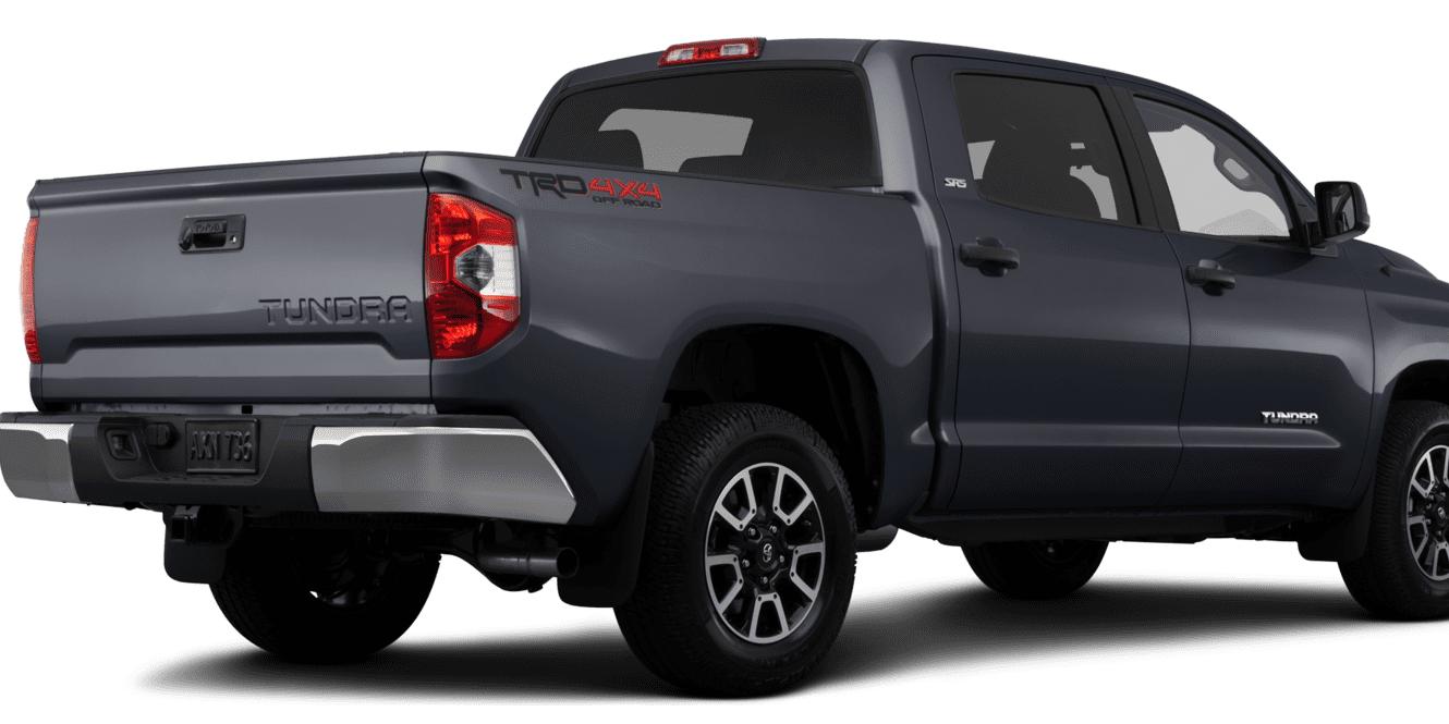 TOYOTA TUNDRA 2014 5TFAW5F18EX352077 image