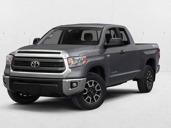 TOYOTA TUNDRA 2014 5TFUW5F19EX342767 image TOYOTA TUNDRA 2014 5TFUW5F19EX342767 image