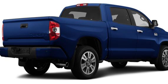 TOYOTA TUNDRA 2014 5TFAW5F14EX347166 image