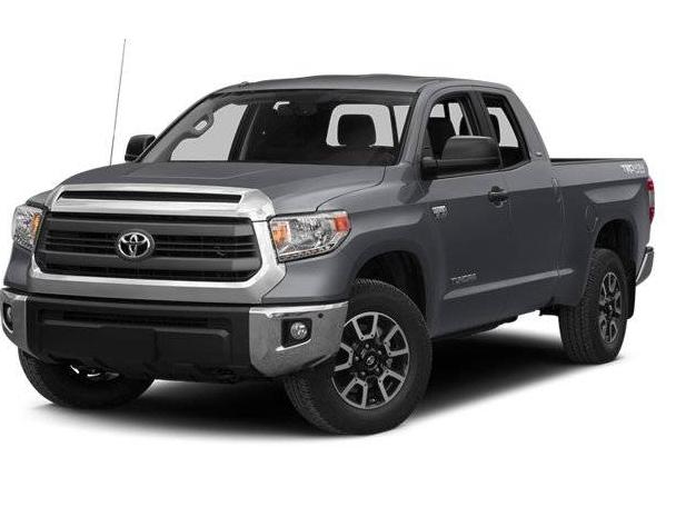 TOYOTA TUNDRA 2014 5TFRM5F17EX079268 image