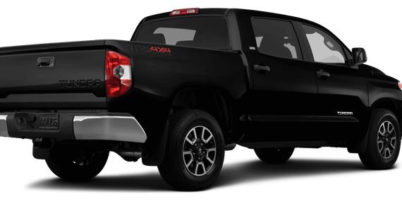 TOYOTA TUNDRA 2014 5TFEM5F19EX072935 image