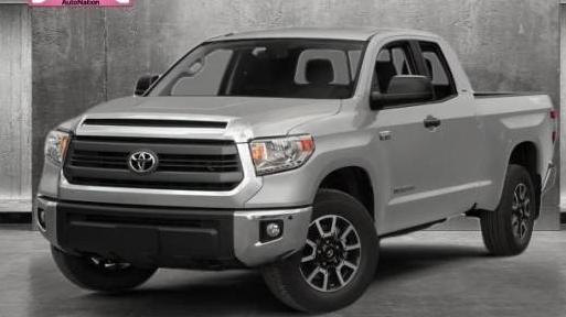 TOYOTA TUNDRA 2014 5TFRY5F16EX154465 image