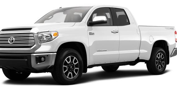 TOYOTA TUNDRA 2014 5TFBY5F18EX333575 image