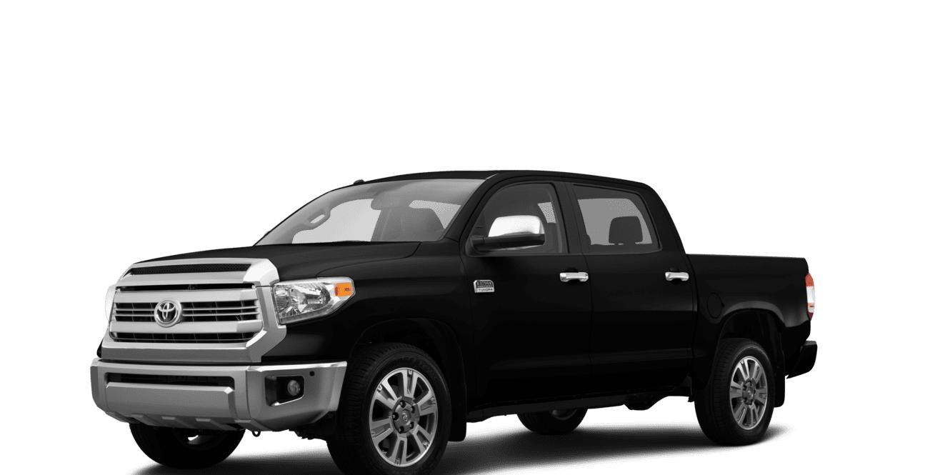 TOYOTA TUNDRA 2014 5TFGY5F13EX162885 image