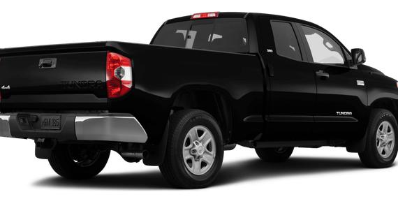 TOYOTA TUNDRA 2014 5TFRY5F19EX153522 image