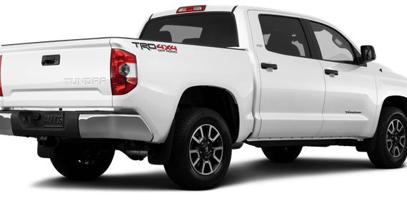 TOYOTA TUNDRA 2014 5TFEM5F10EX072046 image