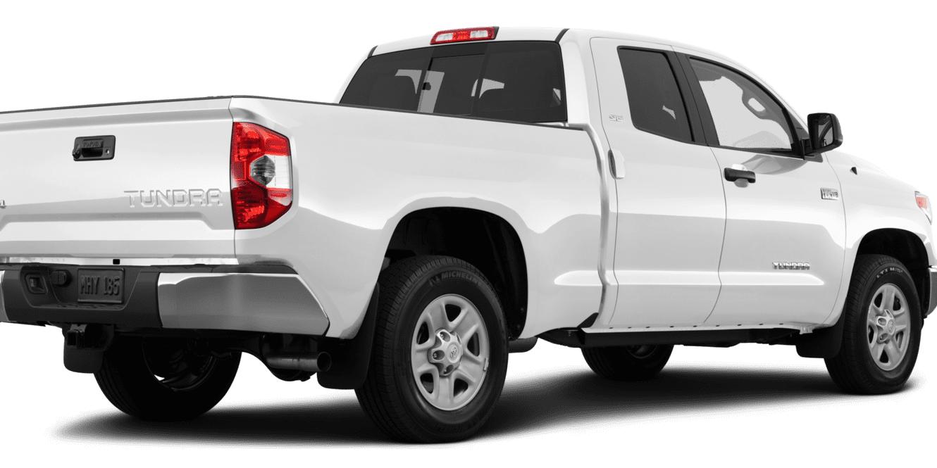 TOYOTA TUNDRA 2014 5TFRY5F13EX169358 image