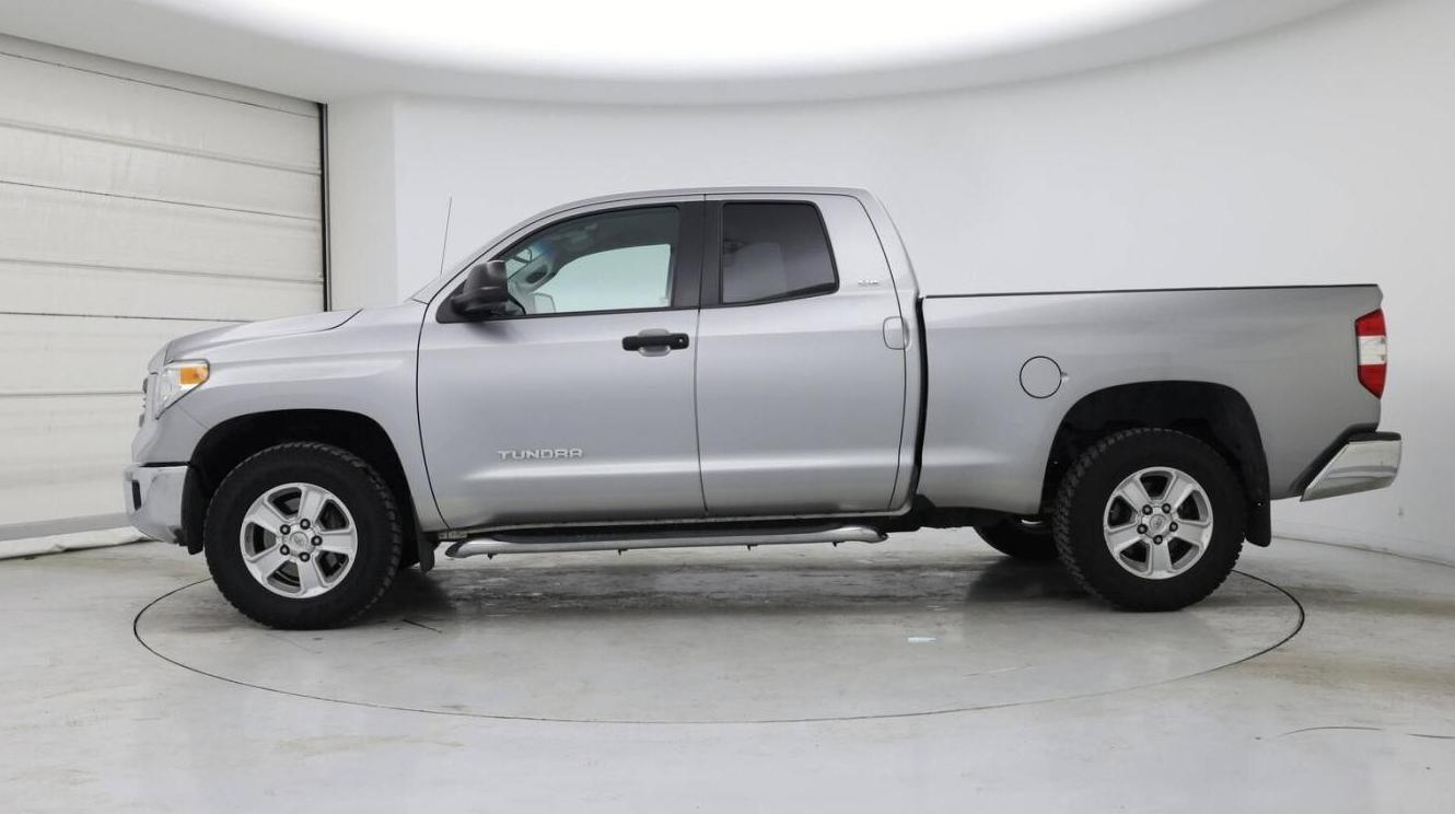 TOYOTA TUNDRA 2014 5TFUM5F15EX053925 image