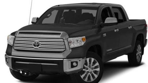 TOYOTA TUNDRA 2014 5TFHW5F10EX384858 image TOYOTA TUNDRA 2014 5TFHW5F10EX384858 image