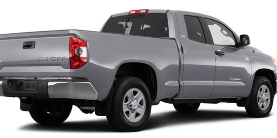 TOYOTA TUNDRA 2014 5TFRM5F17EX072398 image