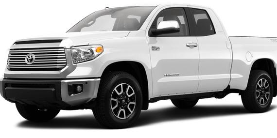 TOYOTA TUNDRA 2014 5TFBY5F10EX395309 image TOYOTA TUNDRA 2014 5TFBY5F10EX395309 image