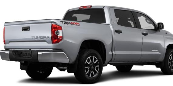 TOYOTA TUNDRA 2014 5TFDW5F13EX383170 image