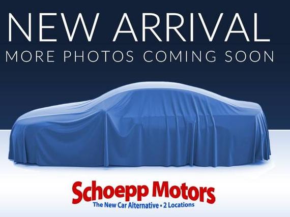 TOYOTA TUNDRA 2014 5TFUW5F19EX332997 image