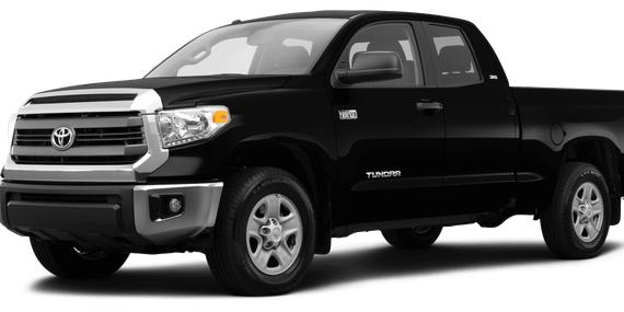 TOYOTA TUNDRA 2014 5TFUY5F10EX353277 image