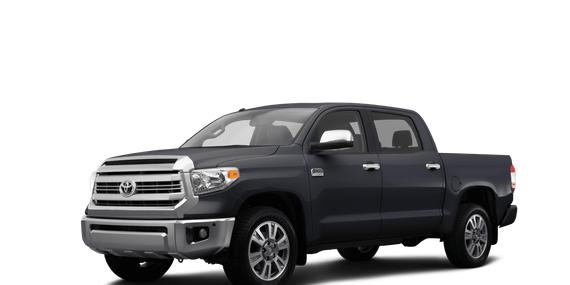TOYOTA TUNDRA 2014 5TFGY5F1XEX155724 image