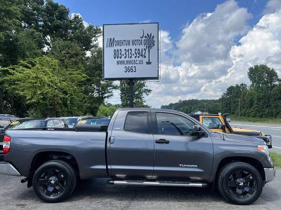 TOYOTA TUNDRA 2014 5TFRM5F15EX073100 image TOYOTA TUNDRA 2014 5TFRM5F15EX073100 image