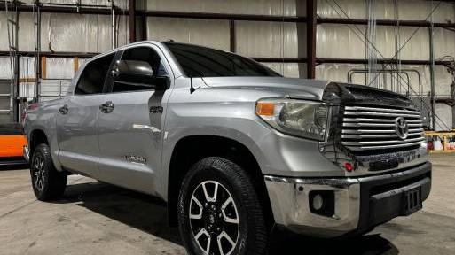 TOYOTA TUNDRA 2014 5TFHY5F10EX354995 image TOYOTA TUNDRA 2014 5TFHY5F10EX354995 image