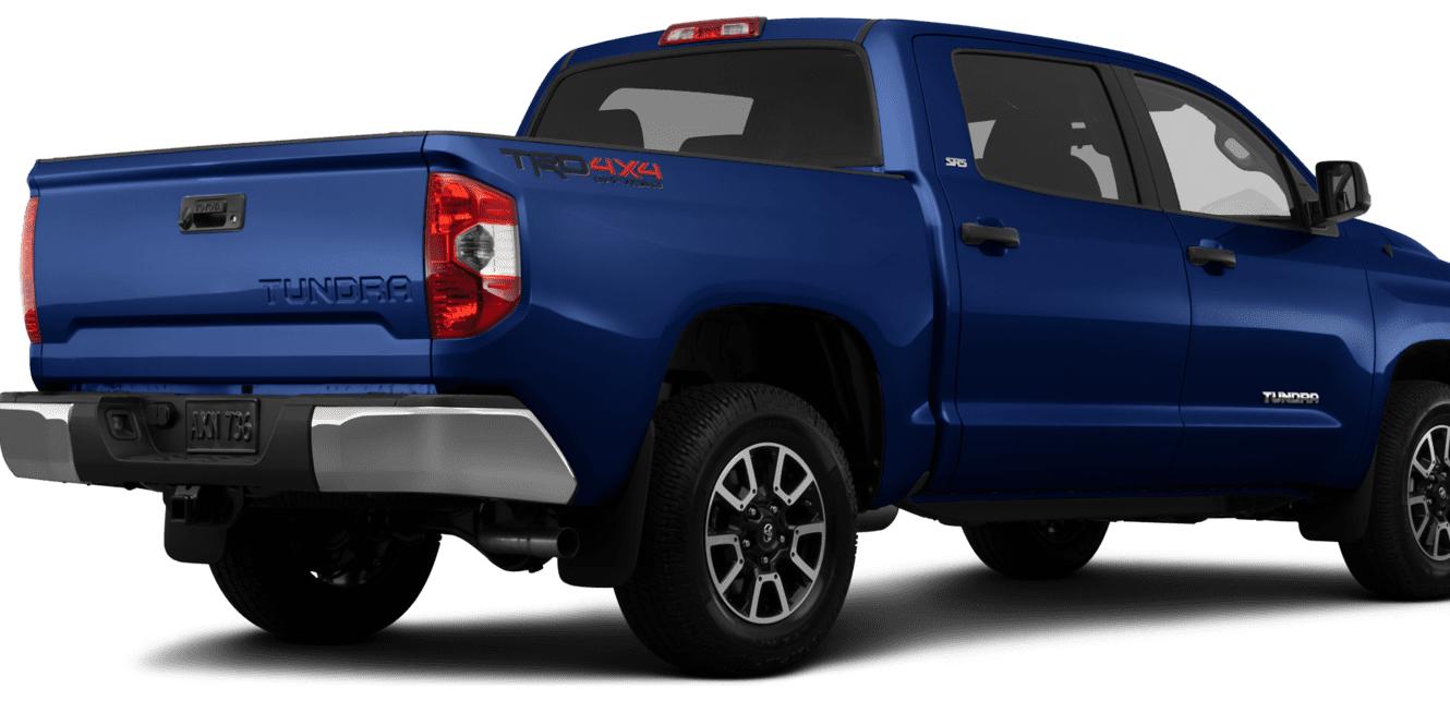 TOYOTA TUNDRA 2014 5TFHY5F18EX325230 image