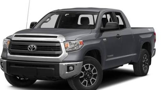 TOYOTA TUNDRA 2014 5TFUM5F15EX053438 image